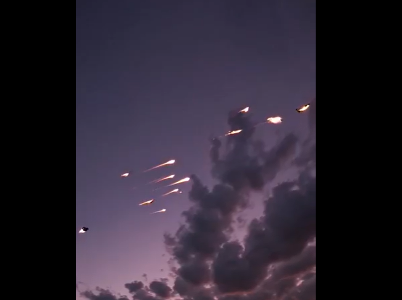 Lixo Espacial: O Perigo Real de Quedas em Áreas Habitadas 2 1 41
