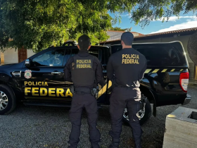 Itamaraju e Prado são alvos de megaoperação contra abuso sexual infantil 9 1 42