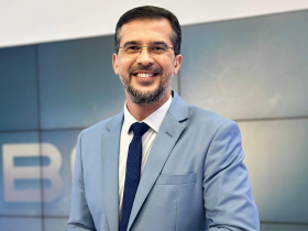 Fernando Sodake, de Vitória da Conquista, Recebe Título de Cidadão Soteropolitano 3 1 54