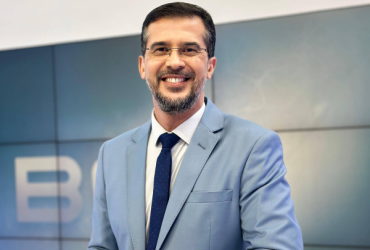 Fernando Sodake, de Vitória da Conquista, Recebe Título de Cidadão Soteropolitano 9 1 54