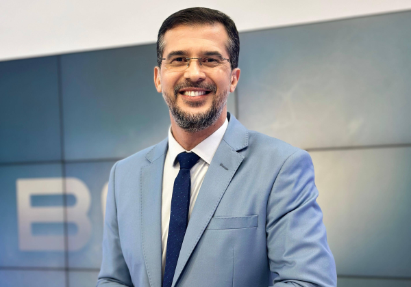 Fernando Sodake, de Vitória da Conquista, Recebe Título de Cidadão Soteropolitano 2 1 55