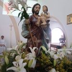 1bc0aba5 1c5f 4e32 86e3 d08e9008e40f