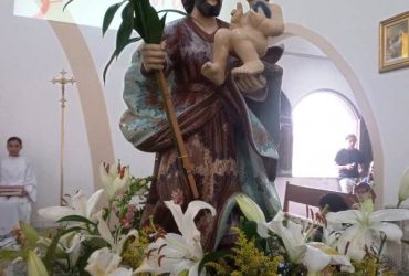 1bc0aba5 1c5f 4e32 86e3 d08e9008e40f