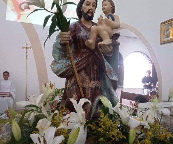 1bc0aba5 1c5f 4e32 86e3 d08e9008e40f