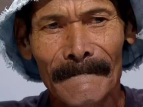 Morre humorista Madruguinha do Brasil aos 62 anos 3 2 10