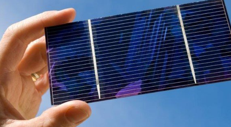 Bahia na vanguarda da energia solar com fábrica inédita de vidro fotovoltaico em Belmonte 3 2 14