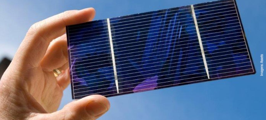 Bahia na vanguarda da energia solar com fábrica inédita de vidro fotovoltaico em Belmonte 1 2 14