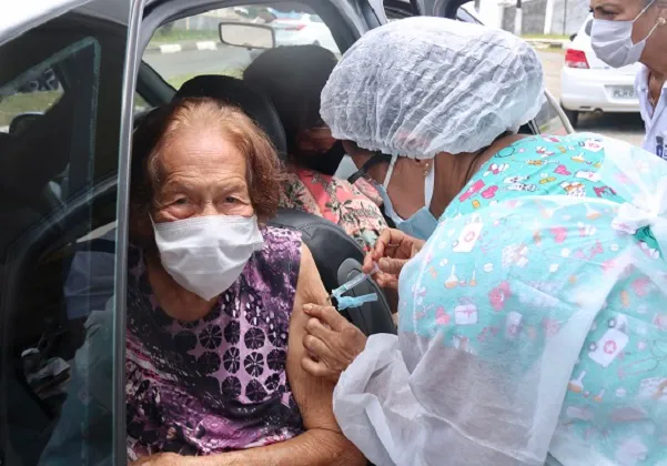 Gripe é a principal causa de mortes por SRAG em idosos, alerta Fiocruz 2 2 17