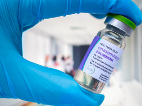 Marco no SUS: Remédio de R$ 7 Milhões Disponível Gratuitamente pela Primeira Vez 32 2 20