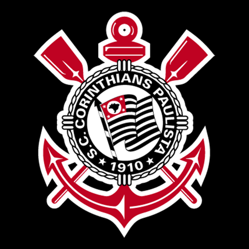 A Polícia investiga possível ligação entre a diretoria do Corinthians e o PCC 5 3 4