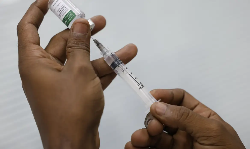 Gripe é a principal causa de mortes por SRAG em idosos, alerta Fiocruz 6 5 1