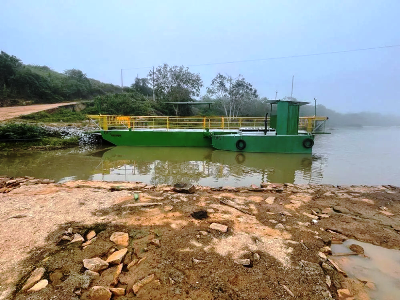 Bloqueio na BR-101: Crise de Abastecimento Atinge Sul da Bahia e Norte de Minas 4 5 3