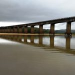 60330982 1050139441838545 2810217279529156608 n 1