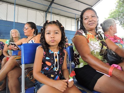 Festa das Mães da Prefeitura de Itapebi reúne a comunidade com sorteios 12 DSCN0750