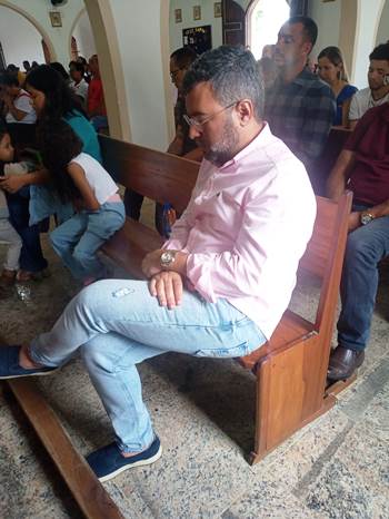 Procissão e Missa em homenagem a São José Operário e ao Dia do Trabalhador mobilizam fiéis em Itapebi 22 Imagem do WhatsApp de 2025 05 01 as 12.11.54 33ce9071