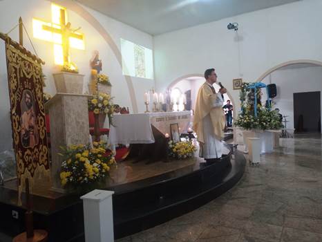 Procissão e Missa em homenagem a São José Operário e ao Dia do Trabalhador mobilizam fiéis em Itapebi 6 Imagem do WhatsApp de 2025 05 01 as 12.11.55 d86916f2