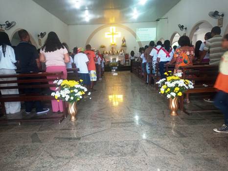 Procissão e Missa em homenagem a São José Operário e ao Dia do Trabalhador mobilizam fiéis em Itapebi 7 Imagem do WhatsApp de 2025 05 01 as 12.11.59 7ce49c7b