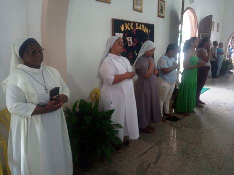 Procissão e Missa em homenagem a São José Operário e ao Dia do Trabalhador mobilizam fiéis em Itapebi 21 Imagem do WhatsApp de 2025 05 01 as 12.12.00 da58cad4