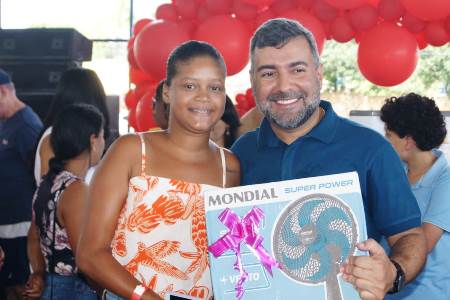 Festa das Mães da Prefeitura de Itapebi reúne a comunidade com sorteios 17 Imagem do WhatsApp de 2025 05 10 as 11.21.54 564db2a7