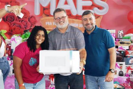 Festa das Mães da Prefeitura de Itapebi reúne a comunidade com sorteios 21 Imagem do WhatsApp de 2025 05 10 as 11.21.56 2b9c0a89
