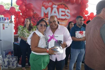 Festa das Mães da Prefeitura de Itapebi reúne a comunidade com sorteios 23 Imagem do WhatsApp de 2025 05 10 as 11.21.56 f10fc294