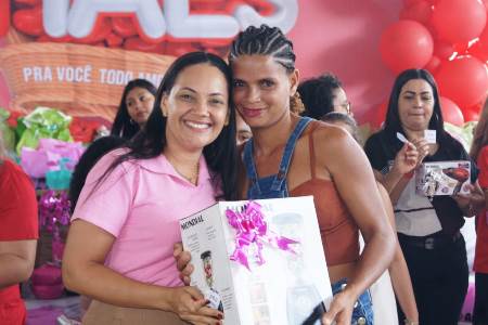 Festa das Mães da Prefeitura de Itapebi reúne a comunidade com sorteios 22 Imagem do WhatsApp de 2025 05 10 as 11.21.58 1e2f0914 1