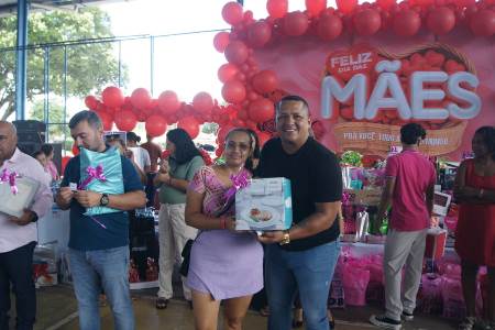 Festa das Mães da Prefeitura de Itapebi reúne a comunidade com sorteios 20 Imagem do WhatsApp de 2025 05 10 as 11.22.06 b0ba8415