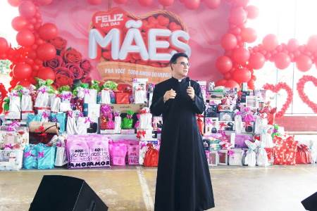 Festa das Mães da Prefeitura de Itapebi reúne a comunidade com sorteios 10 Imagem do WhatsApp de 2025 05 10 as 11.22.13 8e98a564