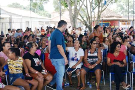 Festa das Mães da Prefeitura de Itapebi reúne a comunidade com sorteios 18 Imagem do WhatsApp de 2025 05 10 as 11.22.14 91676ba0