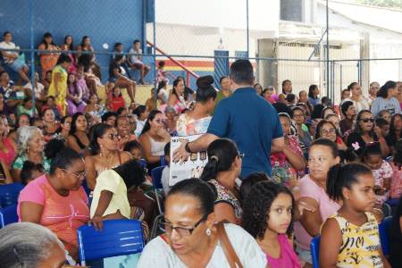 Festa das Mães da Prefeitura de Itapebi reúne a comunidade com sorteios 15 Imagem do WhatsApp de 2025 05 10 as 11.22.15 3eb2ee24