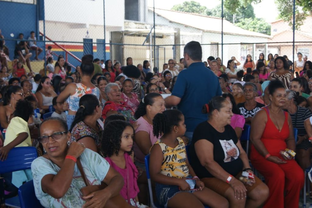 Festa das Mães da Prefeitura de Itapebi reúne a comunidade com sorteios 5 Imagem do WhatsApp de 2025 05 10 as 11.22.15 78e26d27