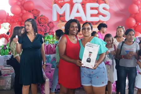 Festa das Mães da Prefeitura de Itapebi reúne a comunidade com sorteios 14 Imagem do WhatsApp de 2025 05 10 as 11.22.18 9f082772