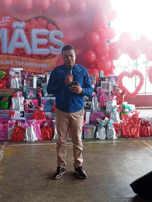 Festa das Mães da Prefeitura de Itapebi reúne a comunidade com sorteios 13 Imagem do WhatsApp de 2025 05 10 as 11.56.01 88d69378