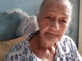 Para todas as mães que se foram- Em especial Dona Maria Feliz 16 Imagem do WhatsApp de 2025 05 11 as 10.37.31 1a976ba9