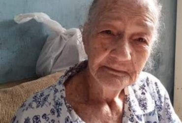 Imagem do WhatsApp de 2025 05 11 as 10.37.31 1a976ba9