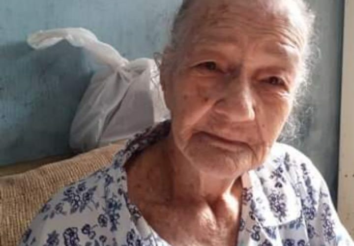 Para todas as mães que se foram- Em especial Dona Maria Feliz 27 Imagem do WhatsApp de 2025 05 11 as 10.37.31 1a976ba9