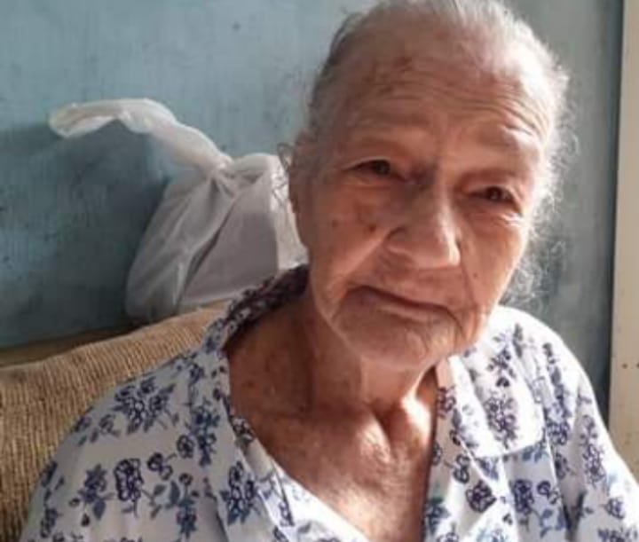 Para todas as mães que se foram- Em especial Dona Maria Feliz 1 Imagem do WhatsApp de 2025 05 11 as 10.37.31 1a976ba9