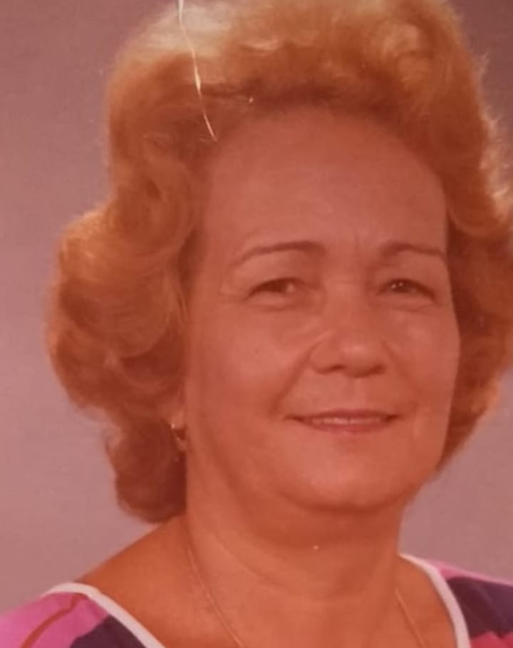 Para todas as mães que se foram- Em especial Dona Maria Feliz 2 Imagem do WhatsApp de 2025 05 11 as 10.37.31 65a430af