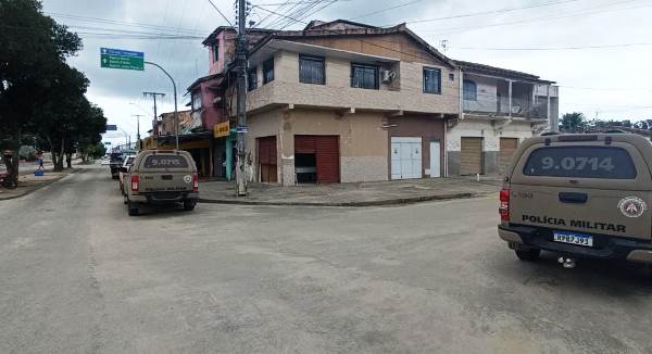 Tráfico de Drogas e Jogos de Azar: Homem Preso em Flagrante no Centro de Itapebi 5 Imagem do WhatsApp de 2025 05 14 as 13.29.43 bbbb8a98
