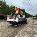 Imagem do WhatsApp de 2025 05 14 as 16.00.29 698cadee