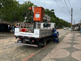 Imagem do WhatsApp de 2025 05 14 as 16.00.29 698cadee