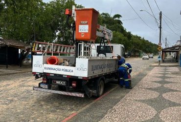 Imagem do WhatsApp de 2025 05 14 as 16.00.29 698cadee