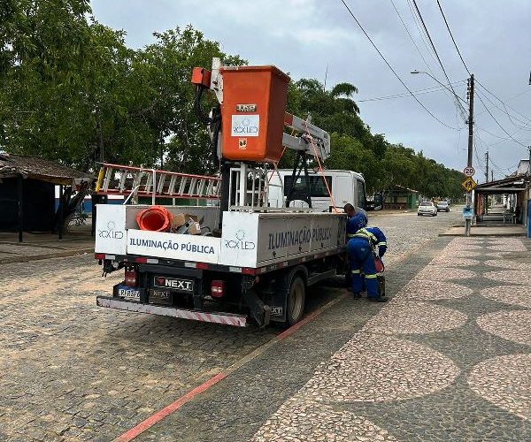 Itapebi Mais Iluminada: Prefeitura Anuncia Revisão e Manutenção da Iluminação Pública 15 Imagem do WhatsApp de 2025 05 14 as 16.00.29 698cadee