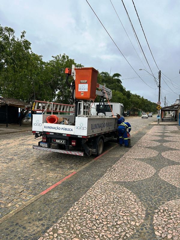 Itapebi Mais Iluminada: Prefeitura Anuncia Revisão e Manutenção da Iluminação Pública 1 Imagem do WhatsApp de 2025 05 14 as 16.00.29 698cadee