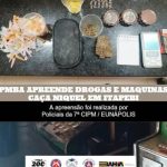 Imagem do WhatsApp de 2025 05 14 as 18.05.29 bb36bb7e