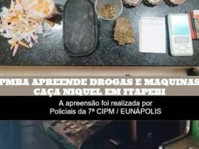 Imagem do WhatsApp de 2025 05 14 as 18.05.29 bb36bb7e