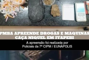 Imagem do WhatsApp de 2025 05 14 as 18.05.29 bb36bb7e