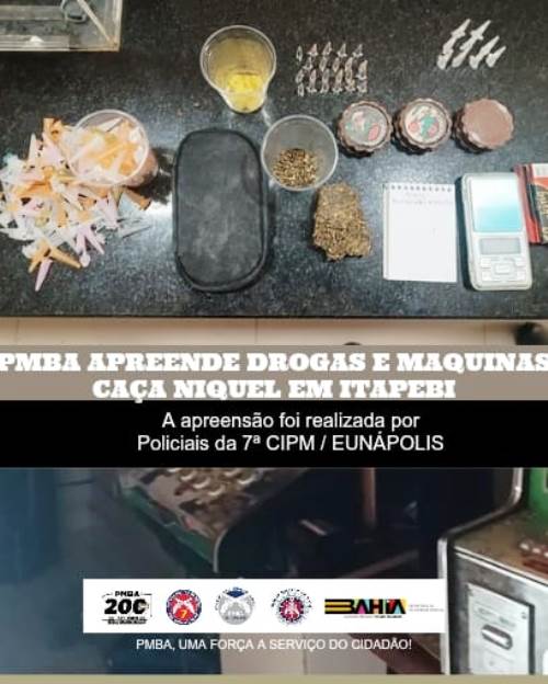 Imagem do WhatsApp de 2025 05 14 as 18.05.29 bb36bb7e