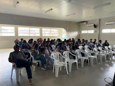 Itapebi Celebra a Mata Atlântica: Riquezas Naturais e Ecoturismo na Sua Região 7 Imagem do WhatsApp de 2025 05 28 as 08.51.35 905613b5