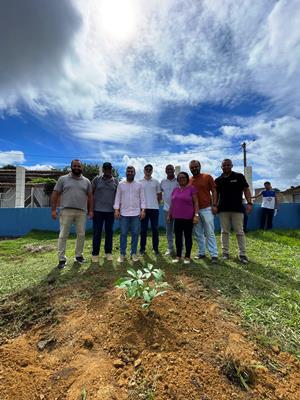 Itapebi Celebra a Mata Atlântica: Riquezas Naturais e Ecoturismo na Sua Região 10 Imagem do WhatsApp de 2025 05 28 as 08.51.36 1fe40715
